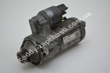   /   -  DSG-6.  VOLKSWAGEN Touran, 2003-2006/
