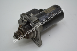  1.6/2.0 TDI DSG-7.  VOLKSWAGEN Touran, 2003-2006/