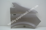    R.  VOLKSWAGEN Touran, 2003-2006/