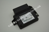     .  VOLKSWAGEN Touran, 2003-2006/