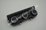      /    .  VOLKSWAGEN Touran, 2003-2006/