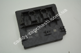    .    VOLKSWAGEN Touran, 2003-2006/