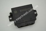   .  VOLKSWAGEN Touran, 2003-2006/