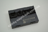     .  VOLKSWAGEN Touran, 2003-2006/