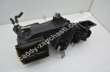    .  VOLKSWAGEN Touran, 2003-2006/