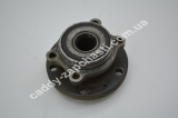ϳ  .  VOLKSWAGEN Touran, 2003-2006/