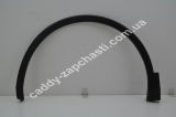      L.  VOLKSWAGEN Touran, 2003-2006/