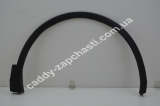      R.  VOLKSWAGEN Touran, 2003-2006/