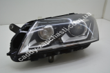     L.  VOLKSWAGEN Touran, 2003-2006/