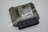    1.8 TFSI CDAB  VOLKSWAGEN Touran, 2003-2006/