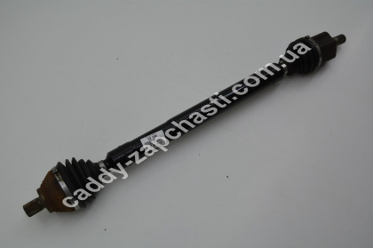   R 2.0/147 TFSI CCTA ./