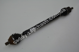 ϳ  R 2.0/147 TFSI CCTA .  VOLKSWAGEN Touran, 2003-2006/