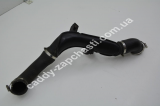    L    1.8  CDAA, CDAB.  VOLKSWAGEN Touran, 2003-2006/