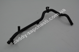   .  VOLKSWAGEN Touran, 2003-2006/