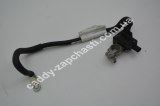   .    /   /.  VOLKSWAGEN Touran, 2003-2006/