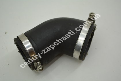    L 1.8/2.0  CDAA, CDAB, CCZB./