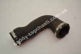    L 1.8/2.0  CDAA, CDAB, CCZB.  VOLKSWAGEN Touran, 2003-2006/