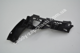     R.  VOLKSWAGEN Touran, 2003-2006/