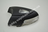       R.  VOLKSWAGEN Touran, 2003-2006/