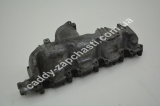    2.0 TDI.  VOLKSWAGEN Touran, 2003-2006/
