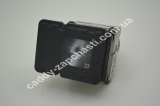   ABS.  VOLKSWAGEN Touran, 2003-2006/