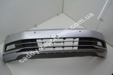     4 .  VOLKSWAGEN Touran, 2003-2006/