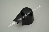  .  VOLKSWAGEN Touran, 2003-2006