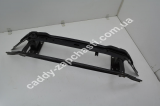 ϳ    .  VOLKSWAGEN Touran, 2003-2006/