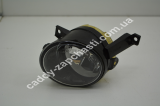     L Polo 2015-2018.    VOLKSWAGEN Touran, 2003-2006/