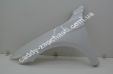    L.  VOLKSWAGEN Touran, 2003-2006/