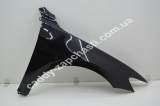    R.  VOLKSWAGEN Touran, 2003-2006/
