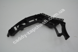     R (Hatchback).  VOLKSWAGEN Touran, 2003-2006