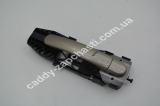    L   /  KESSY.  VOLKSWAGEN Golf-plus, 2005-2009/