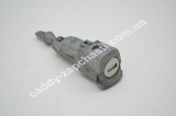     L .  VOLKSWAGEN Golf-plus, 2005-2009/