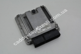     CBAB.  VOLKSWAGEN Touran, 2003-2006/