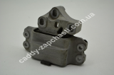   L.  VOLKSWAGEN Touran, 2003-2006/