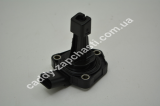   .  VOLKSWAGEN Touran, 2003-2006/
