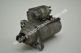  2.0 kW  /  6-. .   VOLKSWAGEN Touran, 2003-2006/