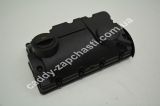   1.9 TDI.  VOLKSWAGEN Touran, 2003-2006/
