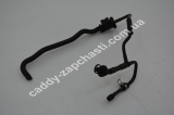 1     1.8 TSI.  VOLKSWAGEN Touran, 2003-2006/