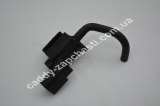  .  VOLKSWAGEN Touran, 2003-2006/