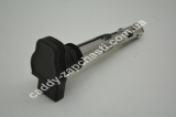  .  VOLKSWAGEN Touran, 2003-2006/