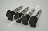   .  VOLKSWAGEN Touran, 2003-2006/