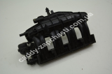   1.8/2.0 TSI.  VOLKSWAGEN Touran, 2003-2006/