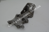      1.6/2.0 TDI.  VOLKSWAGEN Touran, 2003-2006/