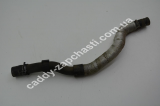    .  VOLKSWAGEN Touran, 2003-2006/