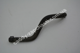  .  VOLKSWAGEN Touran, 2003-2006/