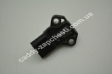  .  VOLKSWAGEN Touran, 2003-2006/