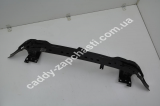 ϳ  .  VOLKSWAGEN Touran, 2003-2006/