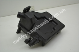  .  VOLKSWAGEN Touran, 2003-2006/